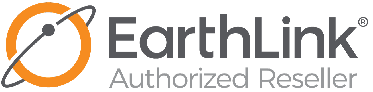 Earthlink
